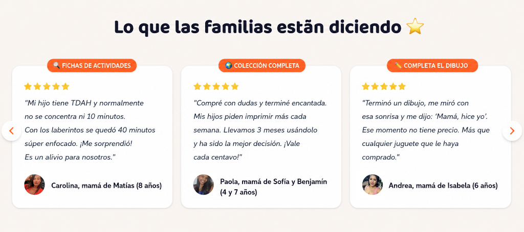 Personajes del kit bíblico 6